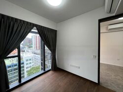 The M (D7), Apartment #459601911